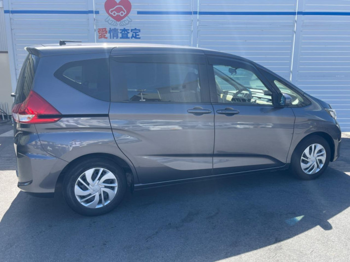 2018 Honda Freed DBA-GB5 (UW-6a1ba5ec2eb58)[18]