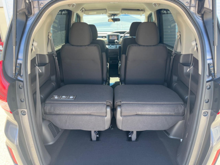 2018 Honda Freed DBA-GB5 (UW-6a1ba5ec2eb58)[27]