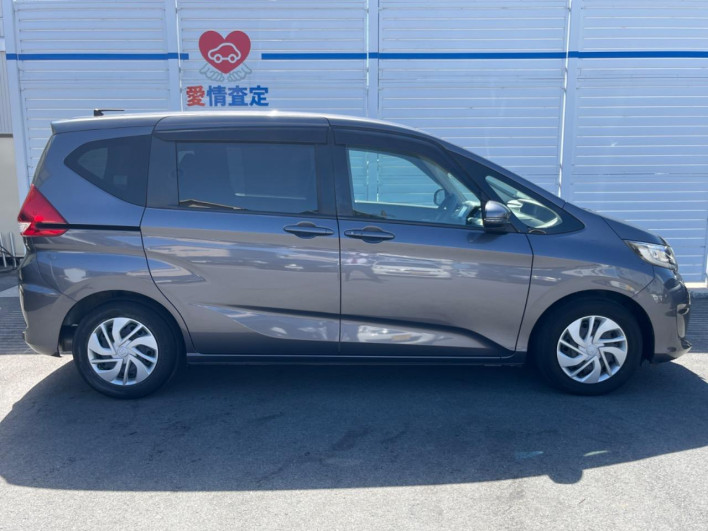 2018 Honda Freed DBA-GB5 (UW-6a1ba5ec2eb58)[10]