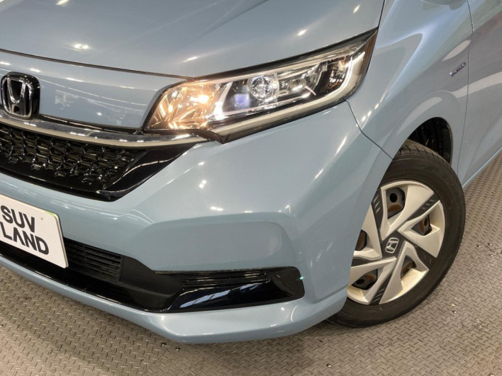 2021 Honda Freed hybrid 6AA-GB7 (UW-6a1ba5eda2486)[8]