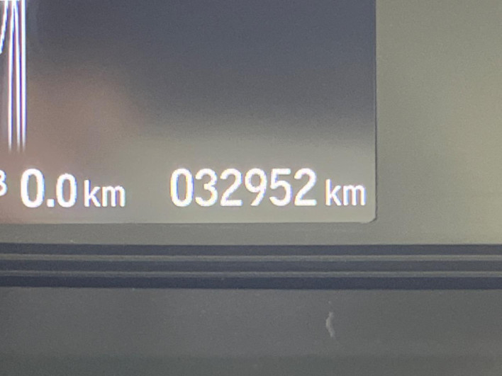 2021 Honda Freed hybrid 6AA-GB7 (UW-6a1ba5eda2486)[2]