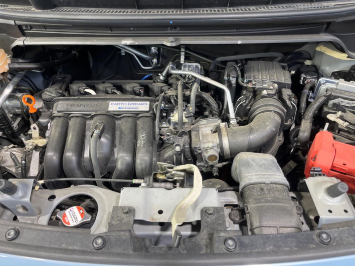 2021 Honda Freed hybrid 6AA-GB7 (UW-6a1ba5eda2486)[4]