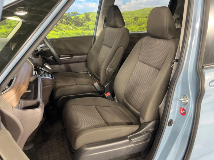 2021 Honda Freed hybrid 6AA-GB7 (UW-6a1ba5eda2486)[24]