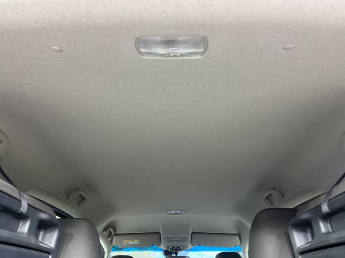 2021 Honda Freed hybrid 6AA-GB7 (UW-6a1ba5eda2486)[28]