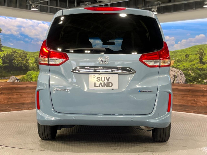 2021 Honda Freed hybrid 6AA-GB7 (UW-6a1ba5eda2486)[20]