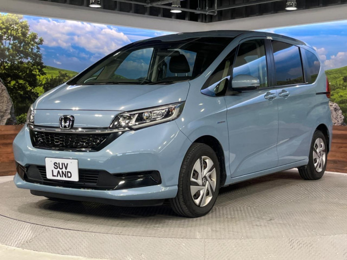 2021 Honda Freed hybrid 6AA-GB7 (UW-6a1ba5eda2486)[15]