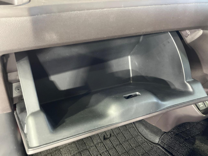 2021 Honda Freed hybrid 6AA-GB7 (UW-6a1ba5eda2486)[23]