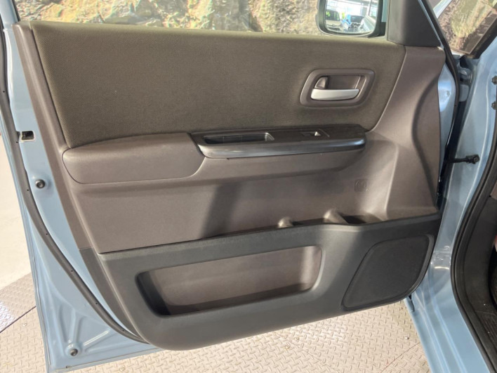 2021 Honda Freed hybrid 6AA-GB7 (UW-6a1ba5eda2486)[25]