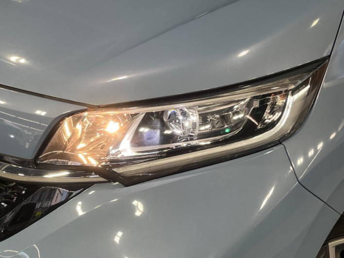 2021 Honda Freed hybrid 6AA-GB7 (UW-6a1ba5eda2486)[9]