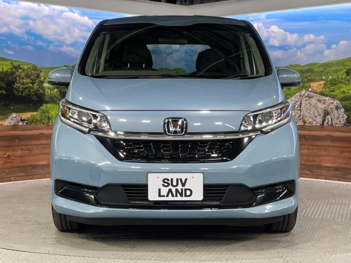 2021 Honda Freed hybrid 6AA-GB7 (UW-6a1ba5eda2486)[16]