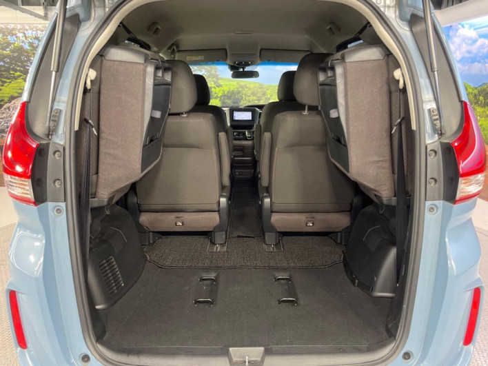 2021 Honda Freed hybrid 6AA-GB7 (UW-6a1ba5eda2486)[27]