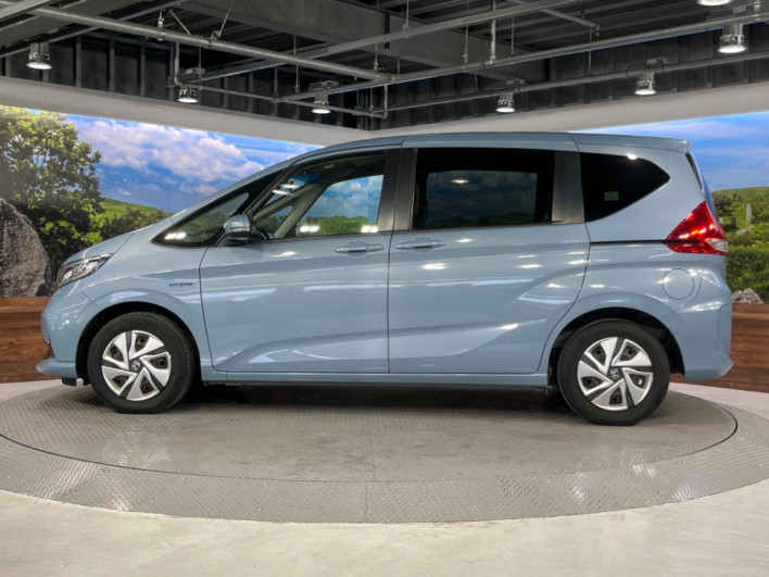 2021 Honda Freed hybrid 6AA-GB7 (UW-6a1ba5eda2486)[22]