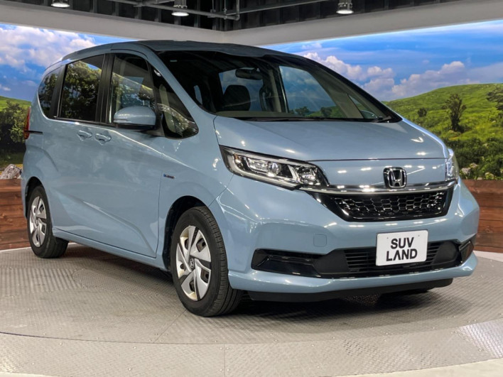 2021 Honda Freed hybrid 6AA-GB7 (UW-6a1ba5eda2486)[17]