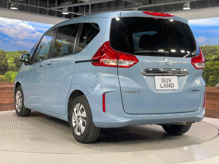 2021 Honda Freed hybrid 6AA-GB7 (UW-6a1ba5eda2486)[21]