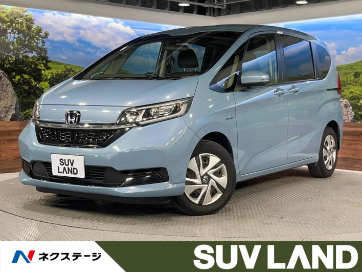 2021 Honda Freed hybrid 6AA-GB7 (UW-6a1ba5eda2486)[3]