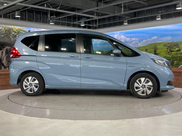 2021 Honda Freed hybrid 6AA-GB7 (UW-6a1ba5eda2486)[18]