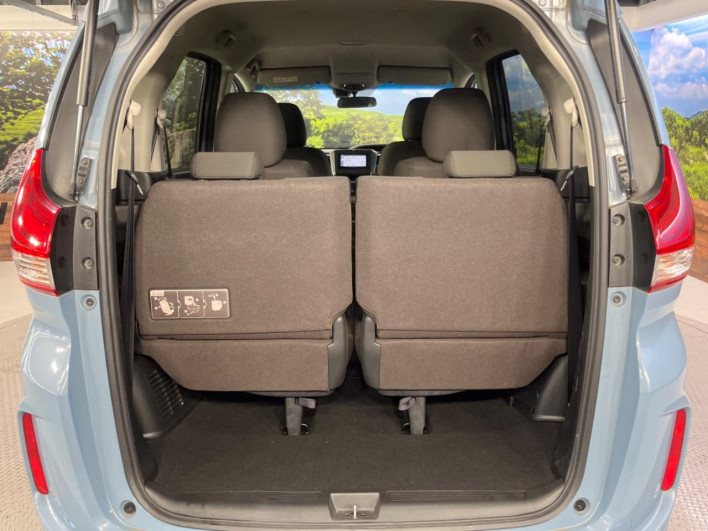 2021 Honda Freed hybrid 6AA-GB7 (UW-6a1ba5eda2486)[29]