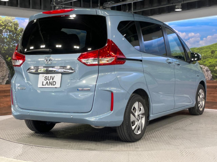 2021 Honda Freed hybrid 6AA-GB7 (UW-6a1ba5eda2486)[19]