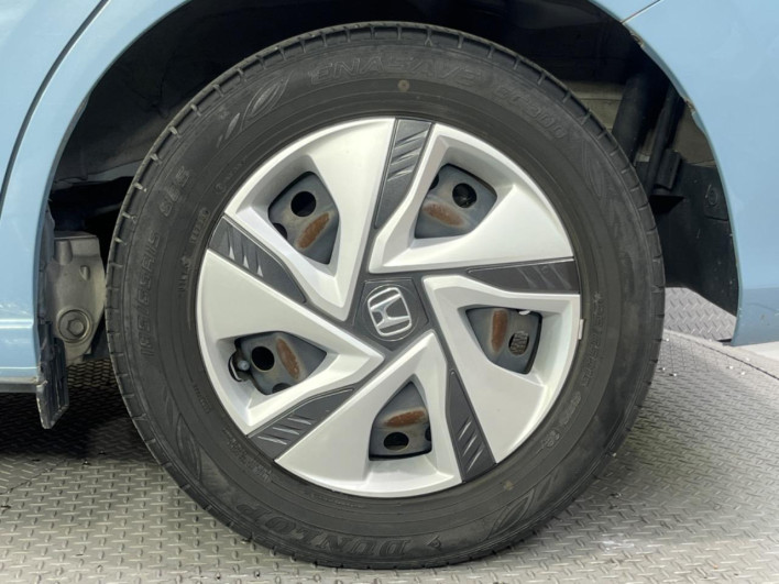 2021 Honda Freed hybrid 6AA-GB7 (UW-6a1ba5eda2486)[12]