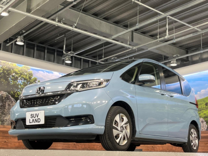 2021 Honda Freed hybrid 6AA-GB7 (UW-6a1ba5eda2486)[14]