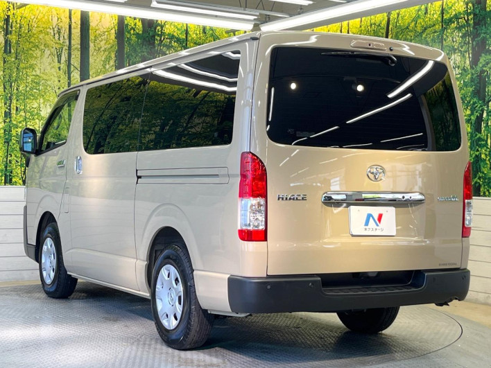 2025 Toyota Hiace Van 3DF-GDH201V (UW-6a1ba5ee83f22)[26]