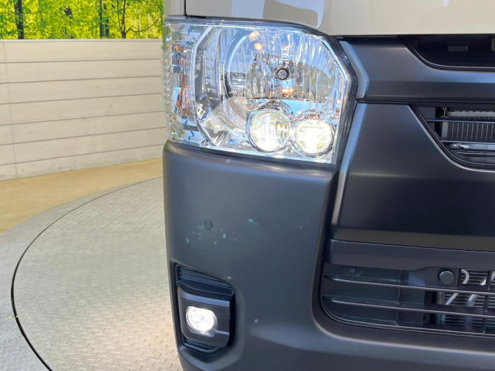 2025 Toyota Hiace Van 3DF-GDH201V (UW-6a1ba5ee83f22)[8]