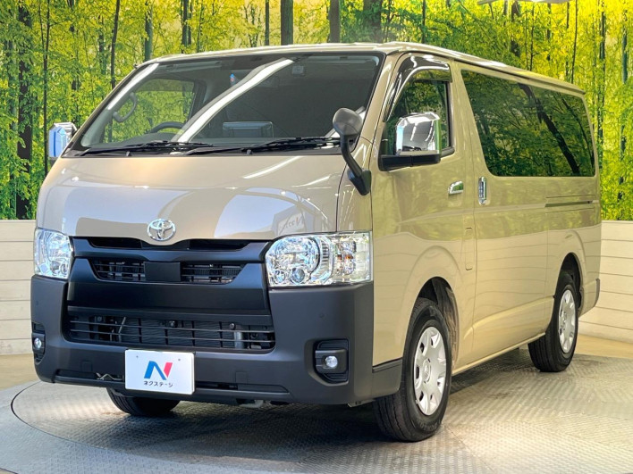 2025 Toyota Hiace Van 3DF-GDH201V (UW-6a1ba5ee83f22)[20]