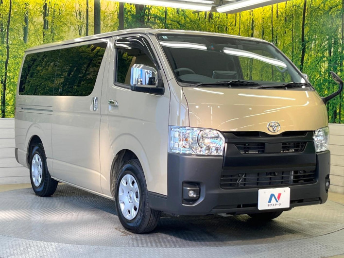 2025 Toyota Hiace Van 3DF-GDH201V (UW-6a1ba5ee83f22)[22]