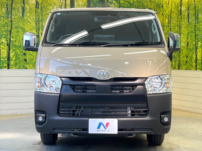 2025 Toyota Hiace Van 3DF-GDH201V (UW-6a1ba5ee83f22)[21]