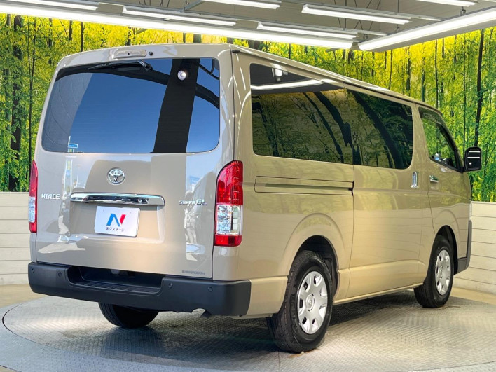 2025 Toyota Hiace Van 3DF-GDH201V (UW-6a1ba5ee83f22)[24]