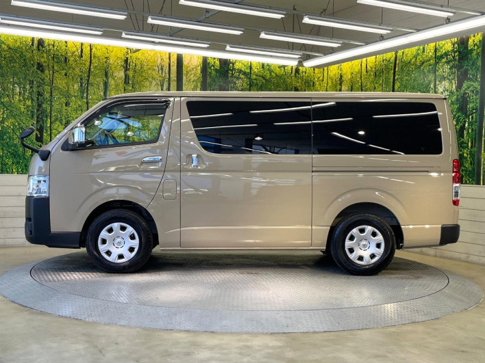 2025 Toyota Hiace Van 3DF-GDH201V (UW-6a1ba5ee83f22)[27]