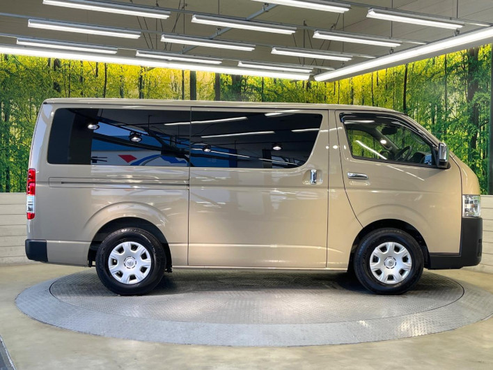 2025 Toyota Hiace Van 3DF-GDH201V (UW-6a1ba5ee83f22)[23]