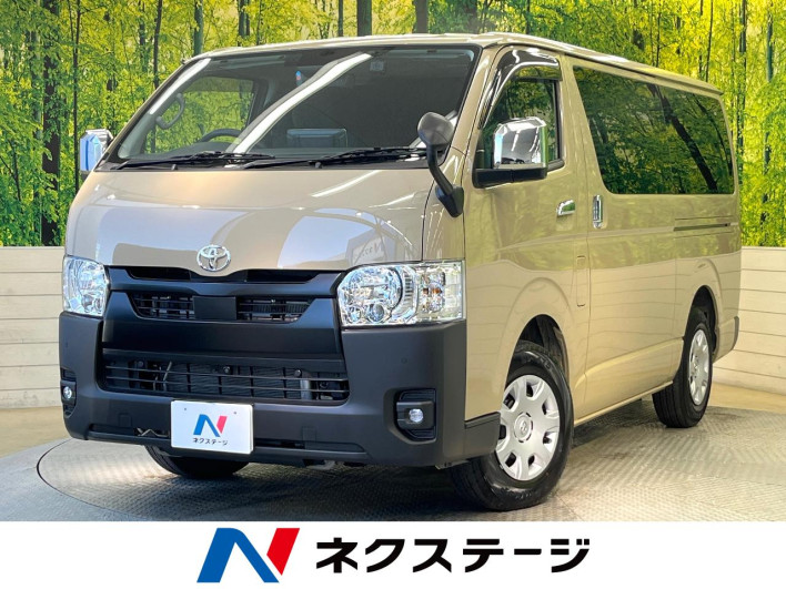 2025 Toyota Hiace Van 3DF-GDH201V (UW-6a1ba5ee83f22)[3]