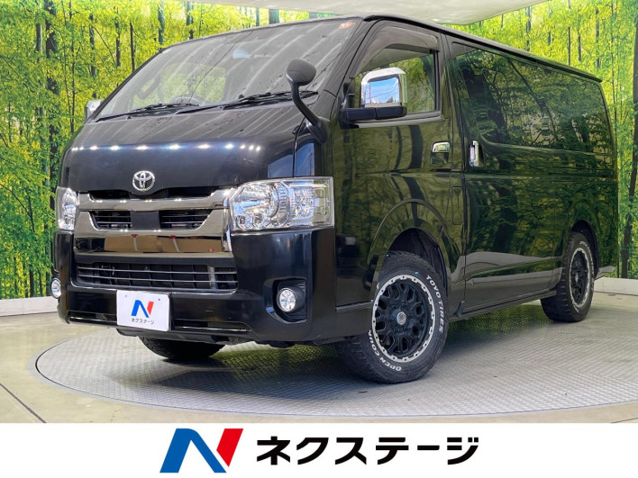 2020 Toyota Hiace Van QDF-GDH206V (UW-6a1ba5eec3918)[3]