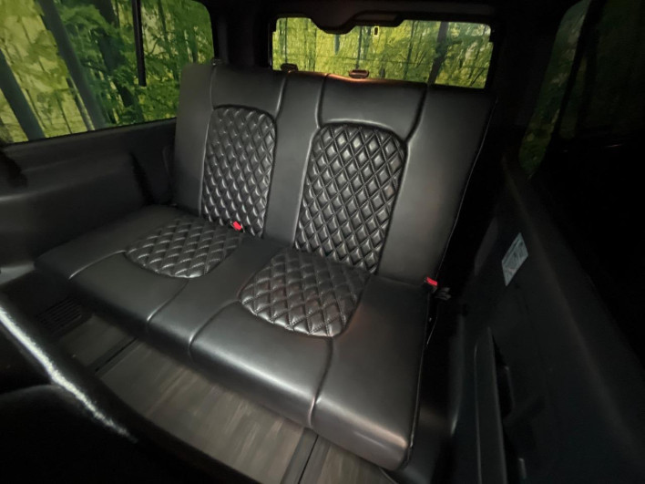 2020 Toyota Hiace Van QDF-GDH206V (UW-6a1ba5eec3918)[29]