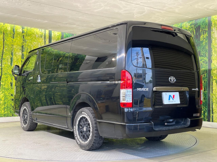 2020 Toyota Hiace Van QDF-GDH206V (UW-6a1ba5eec3918)[8]