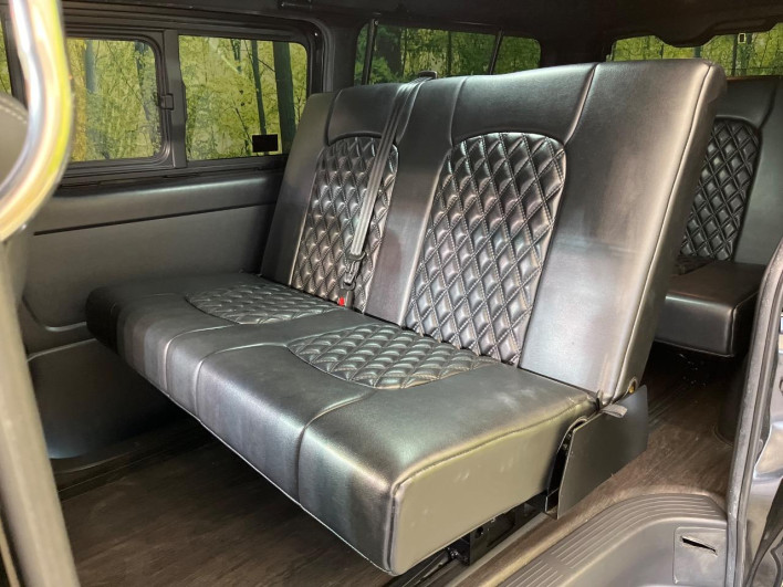 2020 Toyota Hiace Van QDF-GDH206V (UW-6a1ba5eec3918)[28]
