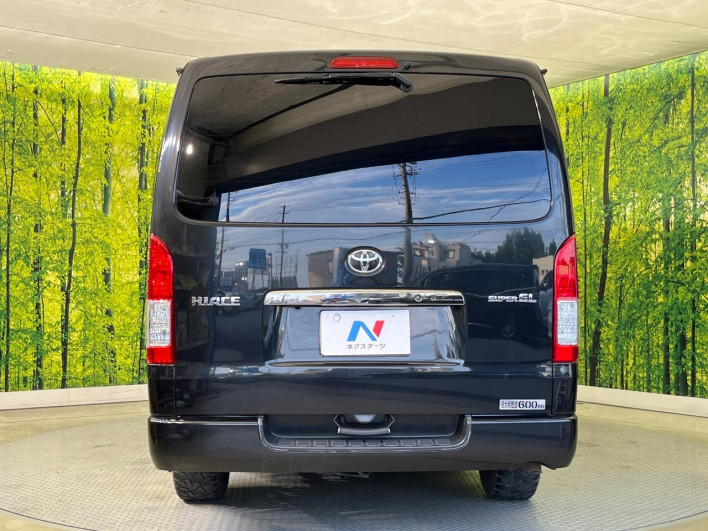 2020 Toyota Hiace Van QDF-GDH206V (UW-6a1ba5eec3918)[9]