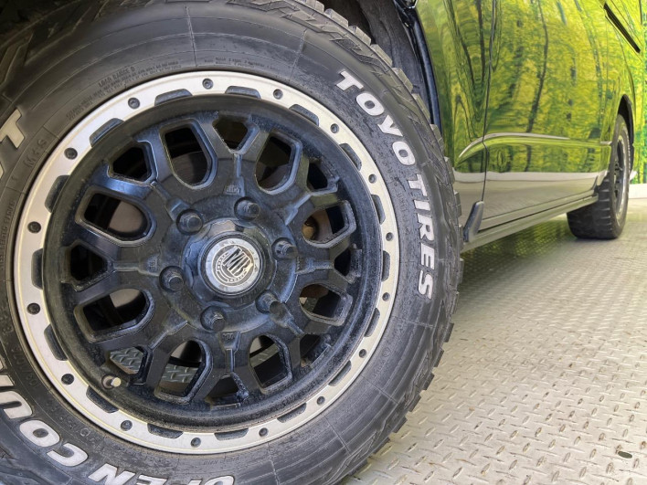 2020 Toyota Hiace Van QDF-GDH206V (UW-6a1ba5eec3918)[16]