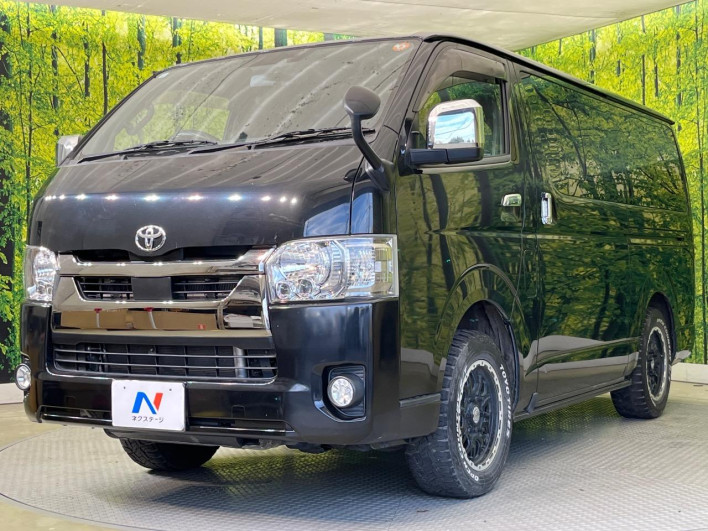 2020 Toyota Hiace Van QDF-GDH206V (UW-6a1ba5eec3918)[6]