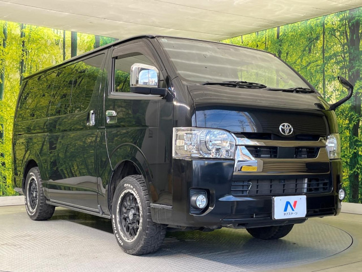 2020 Toyota Hiace Van QDF-GDH206V (UW-6a1ba5eec3918)[12]