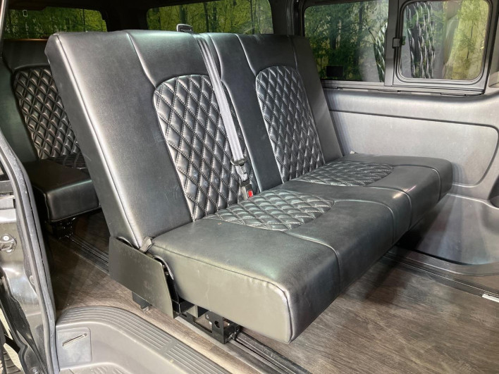 2020 Toyota Hiace Van QDF-GDH206V (UW-6a1ba5eec3918)[25]