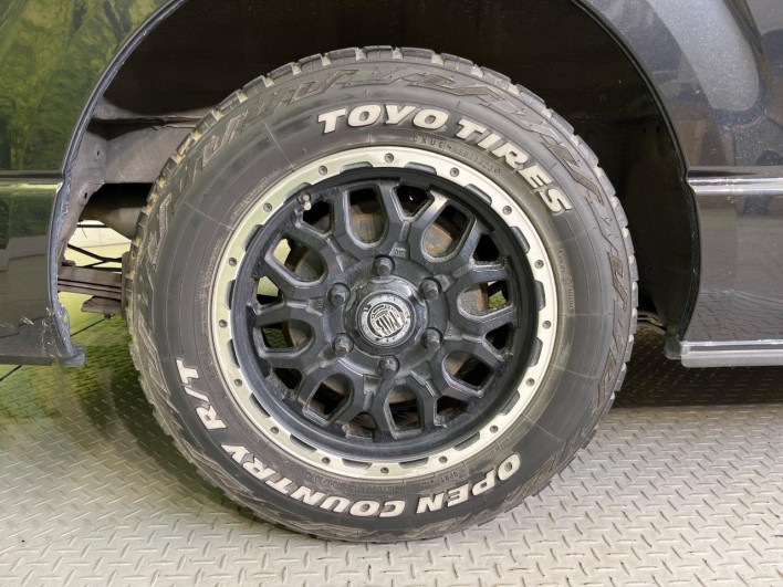2020 Toyota Hiace Van QDF-GDH206V (UW-6a1ba5eec3918)[20]