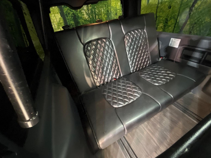 2020 Toyota Hiace Van QDF-GDH206V (UW-6a1ba5eec3918)[26]