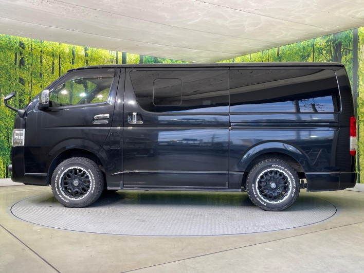 2020 Toyota Hiace Van QDF-GDH206V (UW-6a1ba5eec3918)[7]