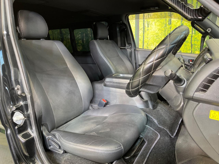 2020 Toyota Hiace Van QDF-GDH206V (UW-6a1ba5eec3918)[24]