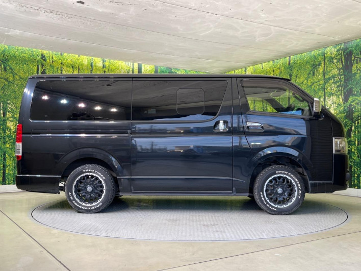 2020 Toyota Hiace Van QDF-GDH206V (UW-6a1ba5eec3918)[11]
