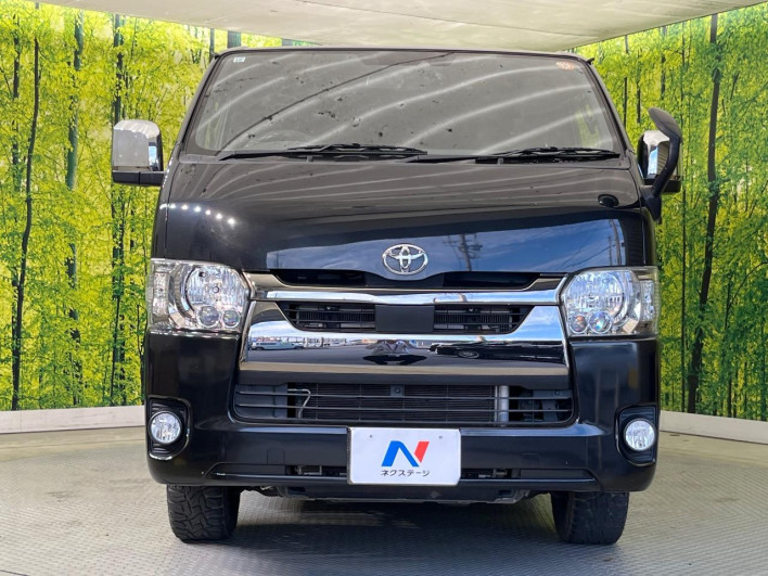 2020 Toyota Hiace Van QDF-GDH206V (UW-6a1ba5eec3918)[13]