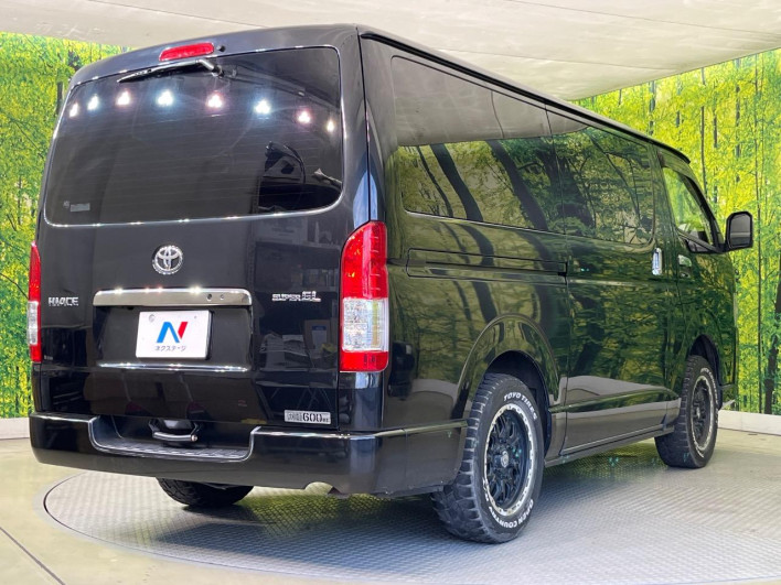 2020 Toyota Hiace Van QDF-GDH206V (UW-6a1ba5eec3918)[10]