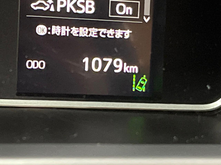 2025 Toyota Hiace Van 3DF-GDH206V (UW-6a1ba5efa3042)[2]